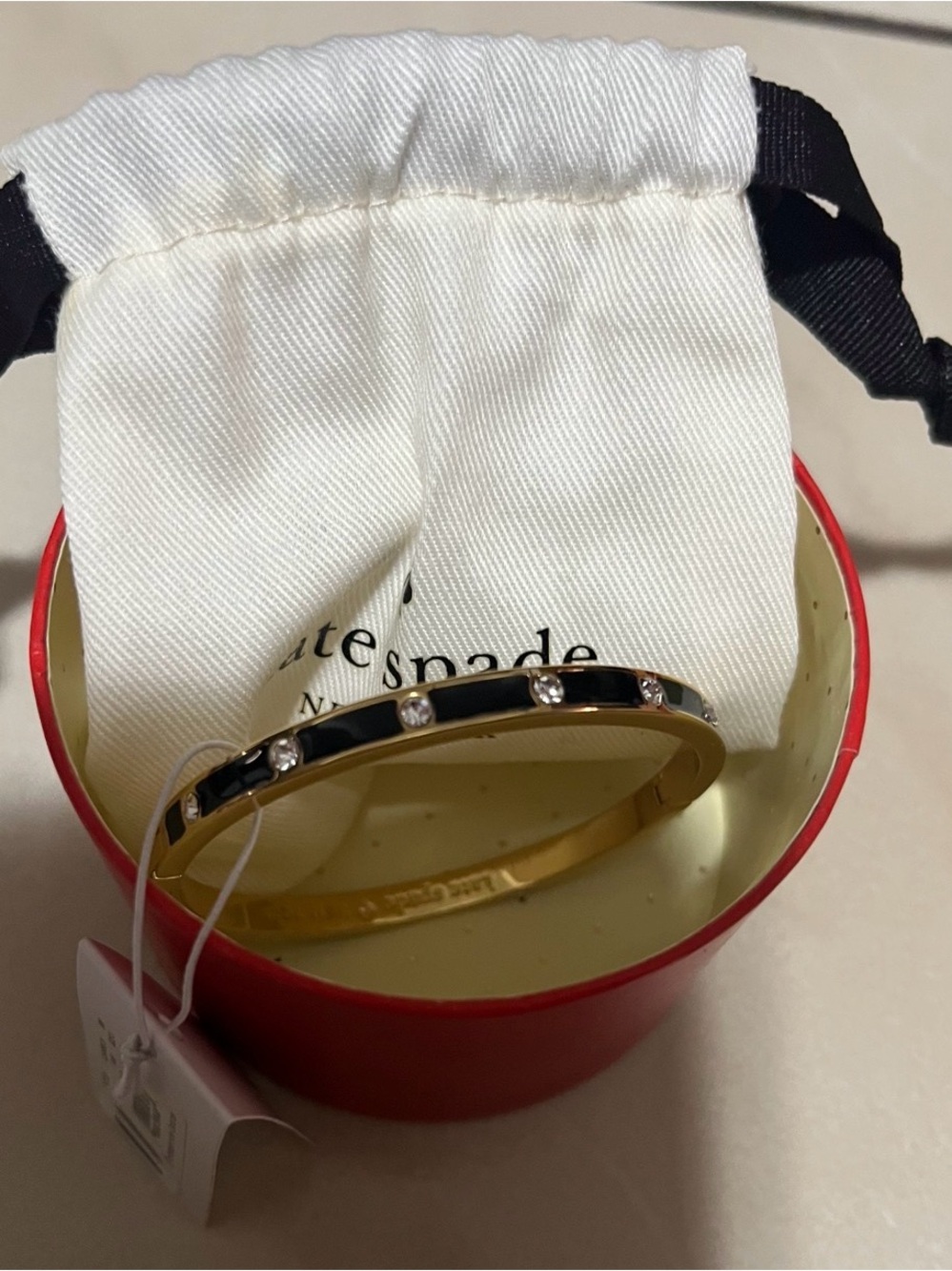 Kate Spade